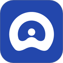 AI车管家app图标