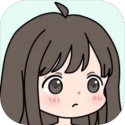 时砂誓约游戏图标