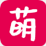 萌物集app图标
