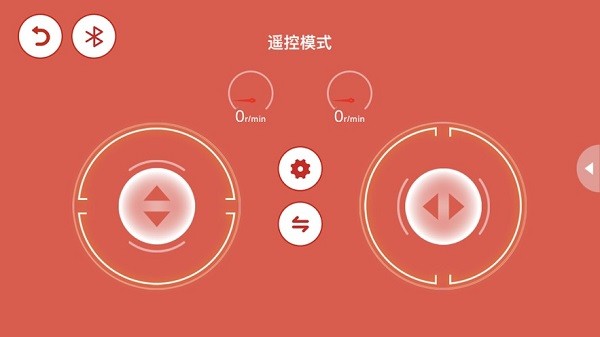 创客小叮当app图1
