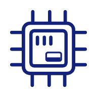 串口调试助手app图标