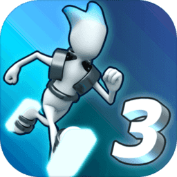 G-Switch 3图标