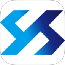 智慧班组通app图标