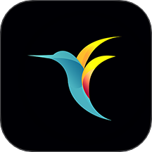 bebird官网版图标
