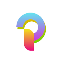 PSgo app图标