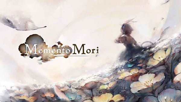 MementoMori安装器图3