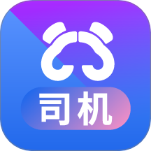 天府行司机app图标