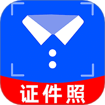免费证件照相机app图标