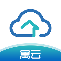 汇鲁云管家app图标