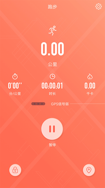 RDFit最新版图2