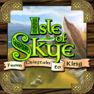 Isle of Skye游戏图标