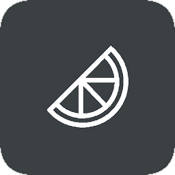 柚子空间app图标
