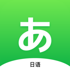 Viocetra翻译软件图标
