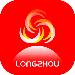 龙洲e行app图标