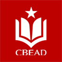 国企学习app图标