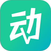 动星球app图标