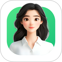 讲作业好帮手app图标