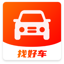 加油车app图标