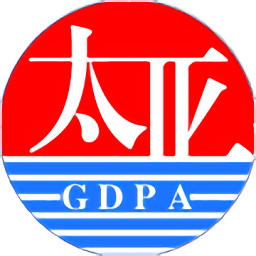 云考试APP图标