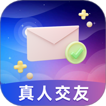附近逐爱牵伴app图标