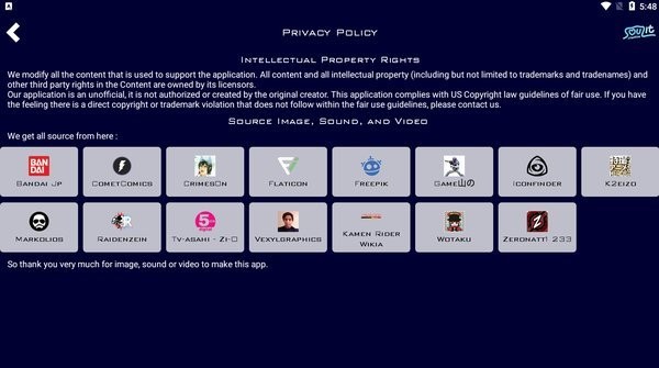 Build游戏图2