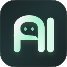 AI百科专家最新版图标