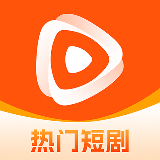 星河剧场app图标