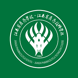智慧药校app图标