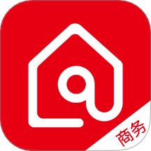 星杰商务app图标