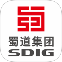 蜀道通app图标
