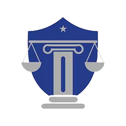 盛世法律app图标