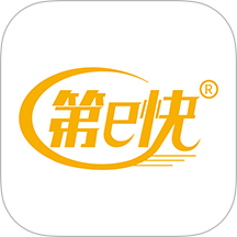 合能快充app图标