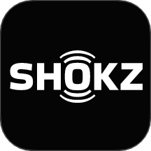 Shokz官网版图标