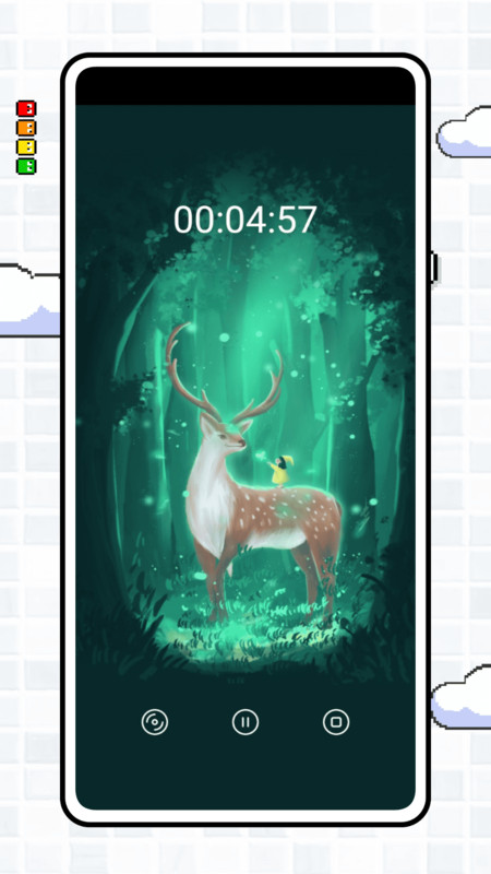 云班级app图4