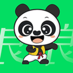 良木豆app图标