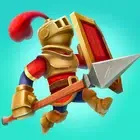 Ancient Battle游戏图标