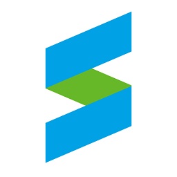 川师一卡通app图标