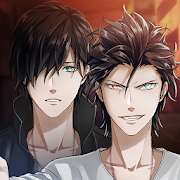 Attack of the Dead游戏图标