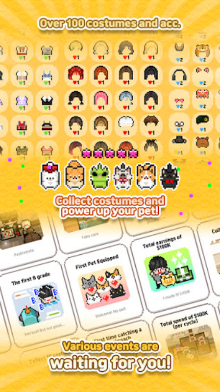 LivingAlone3图2