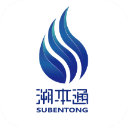 溯本通app图标