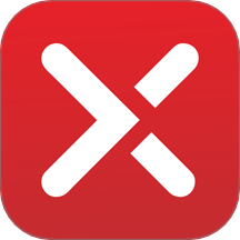 西米AI眼镜app图标