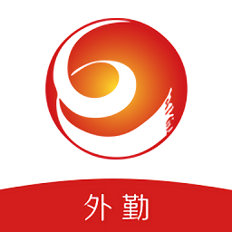 北京燃气外勤软件图标