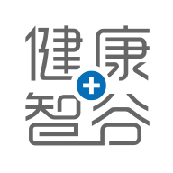 健康智谷app图标