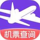 特价实时机票查app图标