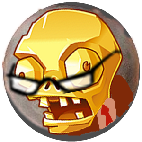 PVZ HD TV游戏图标