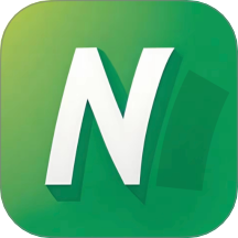 NoteMark软件图标