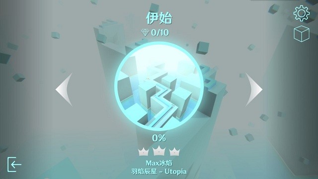 MaxLine图1