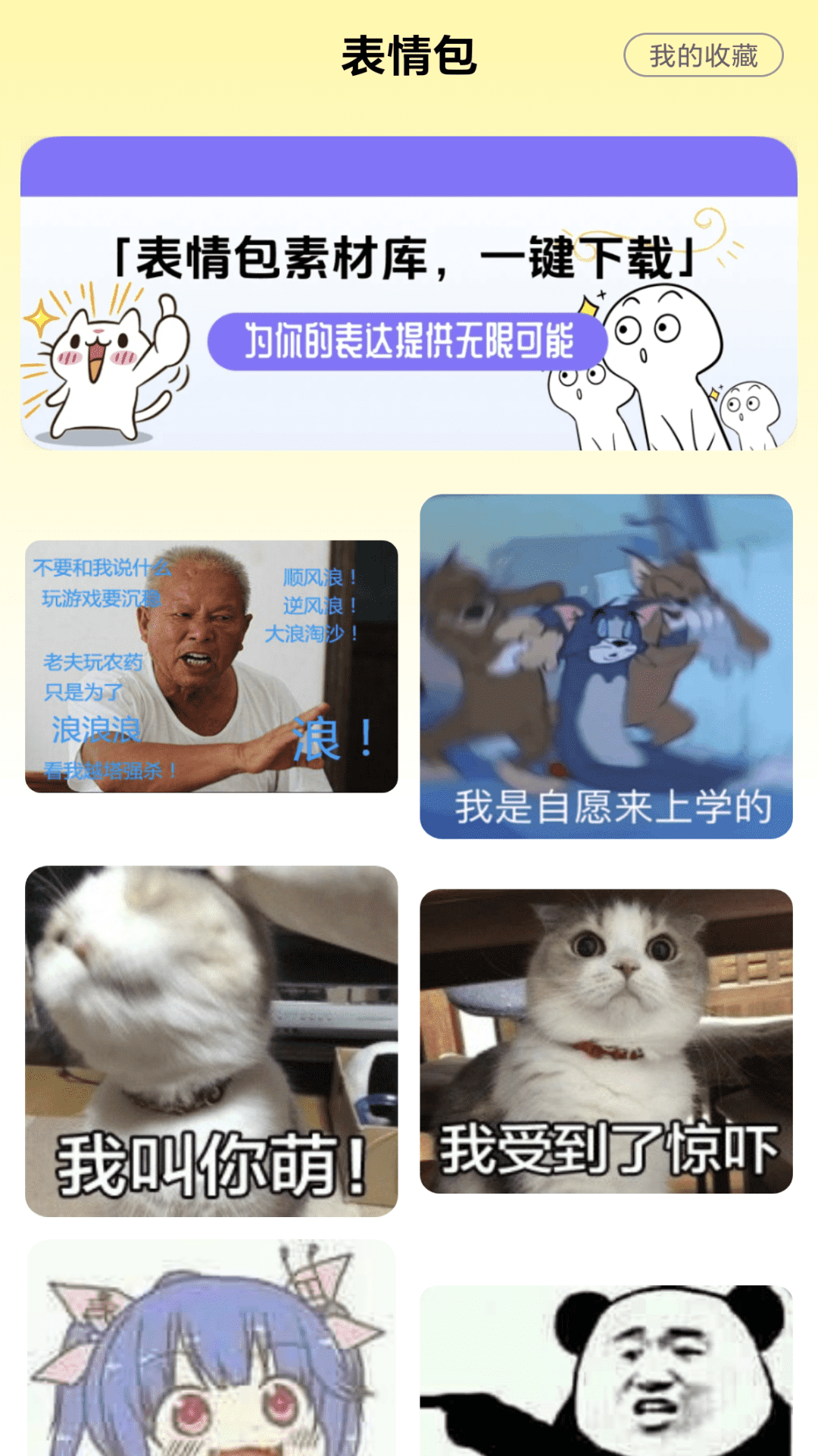 全天候WiFi安卓版图1