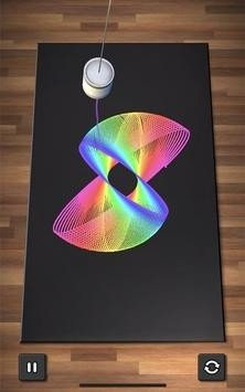 我会涂色游戏图2