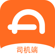 快步打车app图标